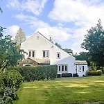 Holiday home Barn End *