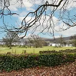 Holiday home Barn End Watermillock