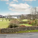 Barn End * Watermillock