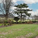 度假居 Barn End *