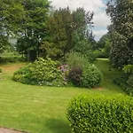Barn End